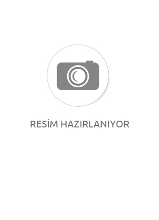 KAYDIRMAZ TABAN 25617A KREM